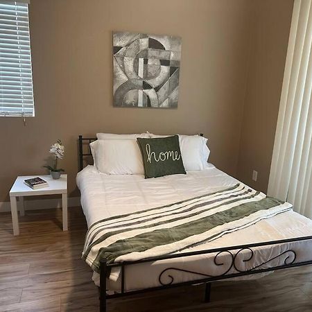 2Br Condo 15 Mins To Downtown Phoenix With Pool & Spa Ngoại thất bức ảnh