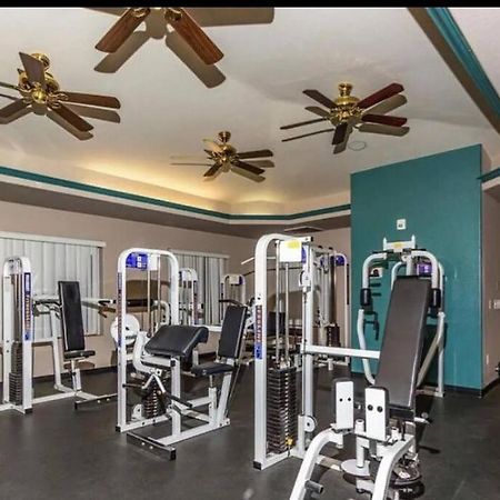 2Br Condo 15 Mins To Downtown Phoenix With Pool & Spa Ngoại thất bức ảnh